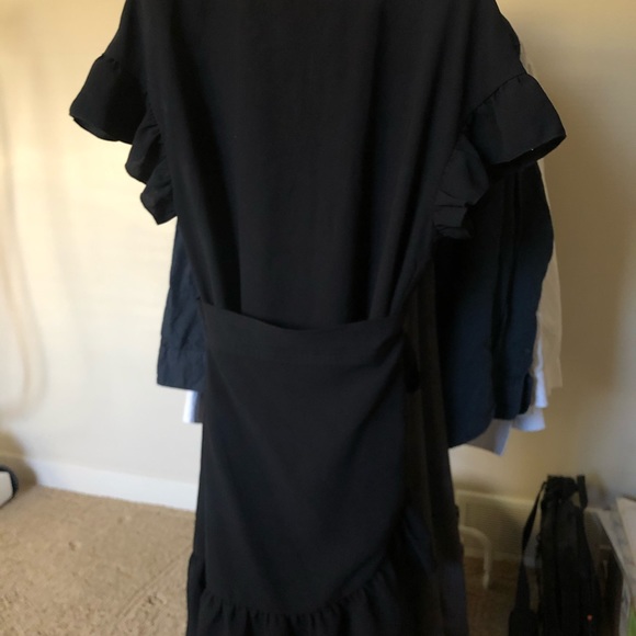 Wilfred Dresses & Skirts - Aritzia Wilfred dress